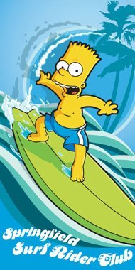 detska-osuska-bart-surf