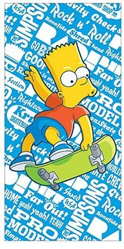 detska-osuska-simpsons-bart