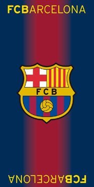 osuska-fc-barcelona