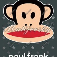 osuska-paul-frank-star-matejovsky